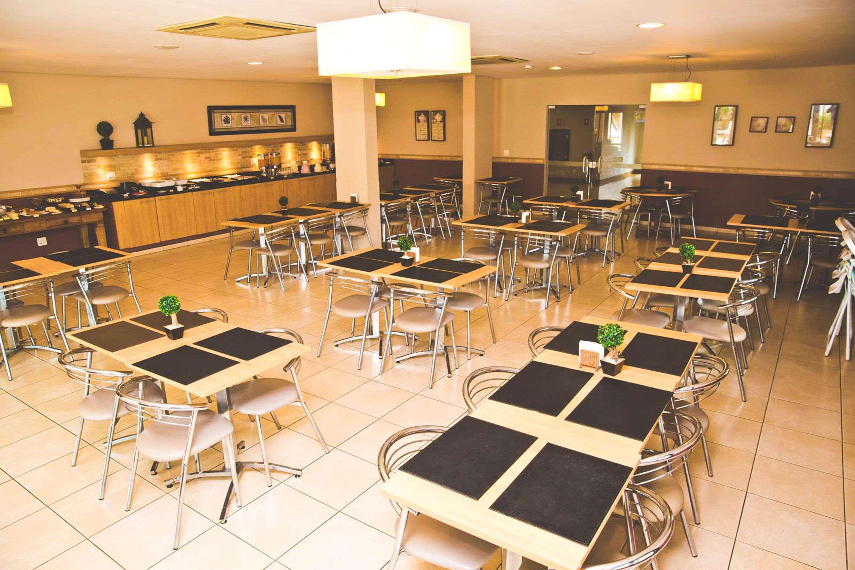 Comfort Hotel Araraquara Exterior photo
