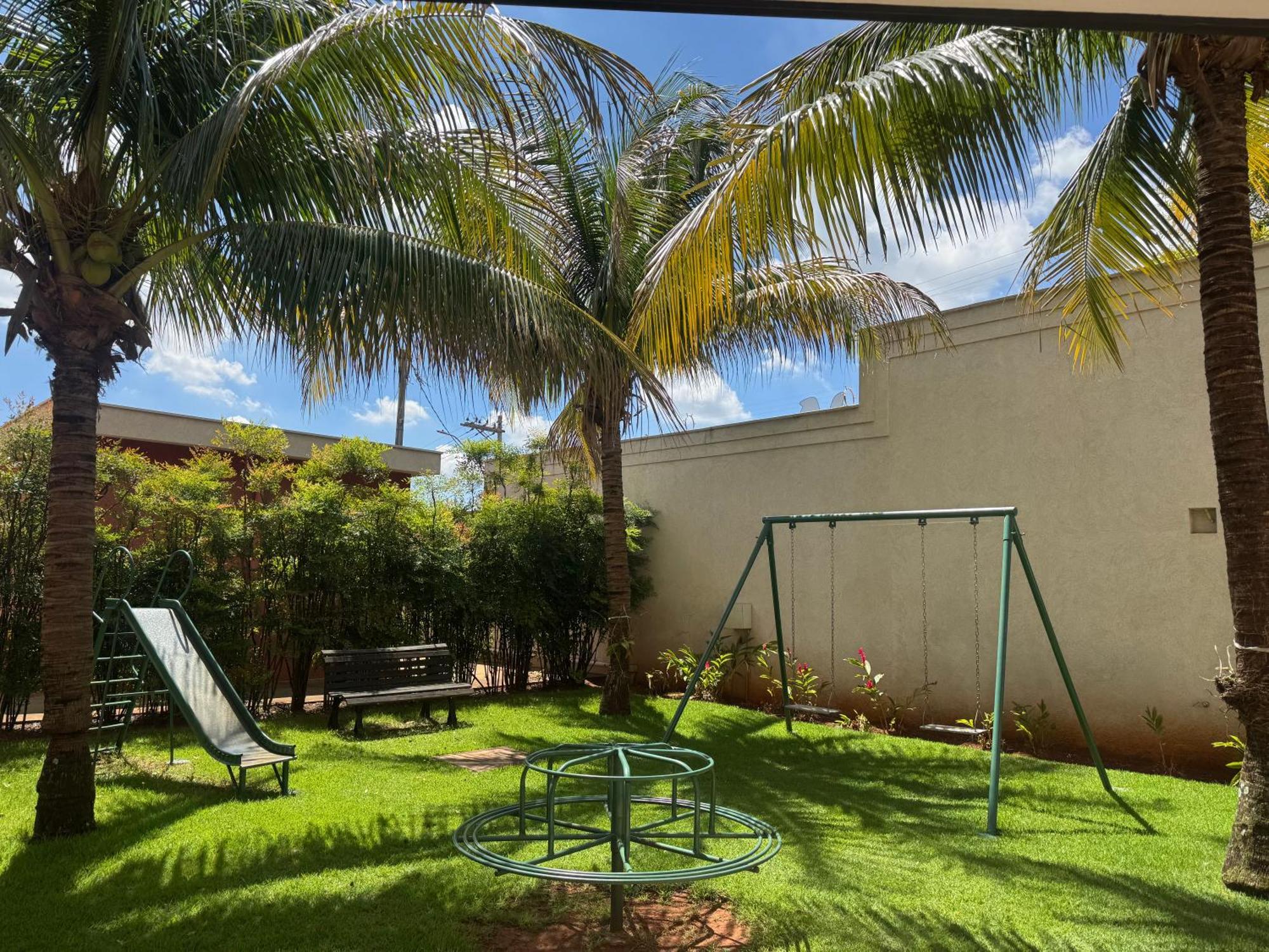 Comfort Hotel Araraquara Exterior photo